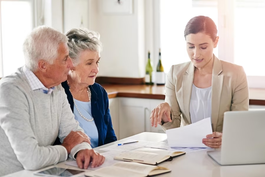 Planejamento previdenciário e a sua importância antes da aposentadoria