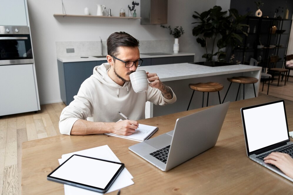 Saiba quais os direitos trabalhistas no home office