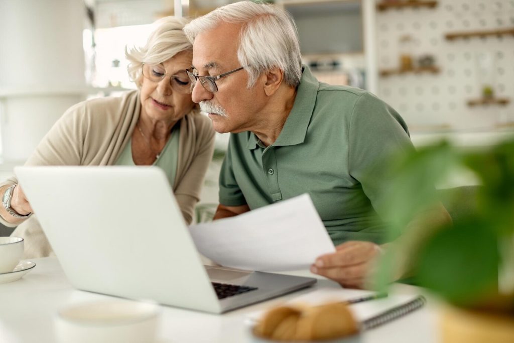 Saiba quais os principais tipos e os requisitos da aposentadoria