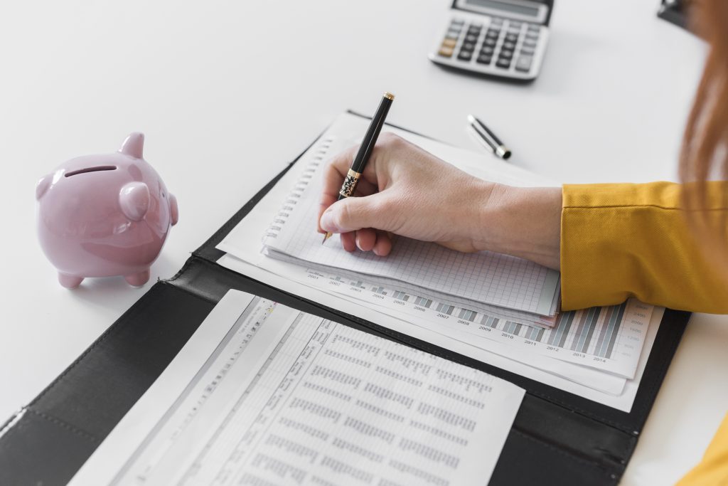 Código 1163 do INSS: o que é, quais seus benefícios e quem tem direito?