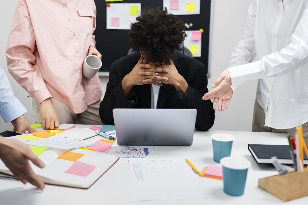 Tudo o que você precisa saber sobre a insalubridade e periculosidade no local de trabalho