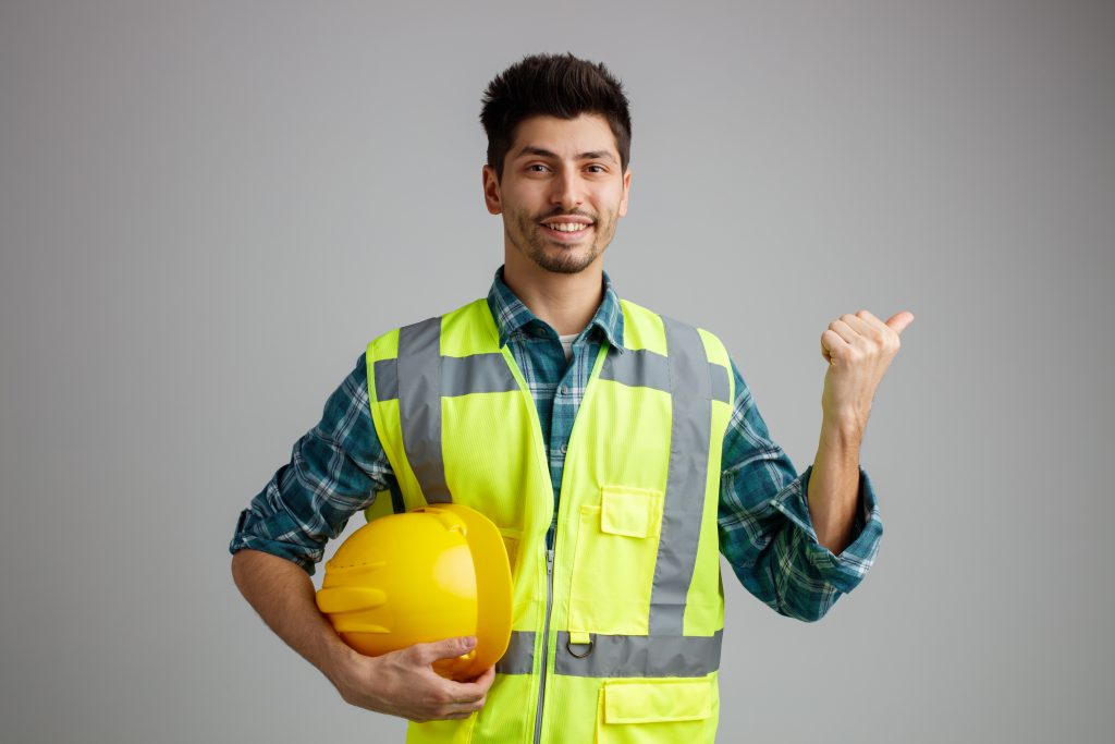 Trabalhador temporário: o que diz a lei e quais os direitos dos trabalhadores