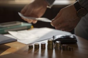 Tudo o que você precisa saber sobre a solicitação da pensão por morte