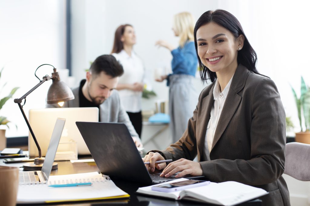 Tudo o que você precisa saber sobre a estabilidade no emprego
