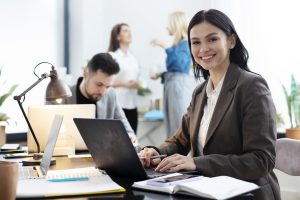 Tudo o que você precisa saber sobre a estabilidade no emprego