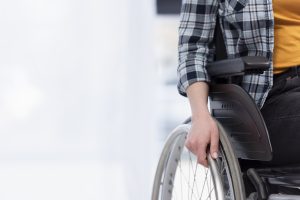 Passo a passo para a concessão da aposentadoria por incapacidade permanente