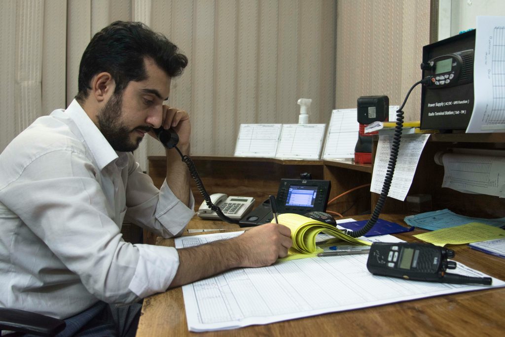 Empregador e empregado: conheça as vantagens e desvantagens mediante o contrato de trabalho intermitente