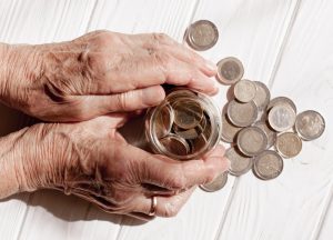 MEIs e autônomos: saibam como funciona a contribuição previdenciária