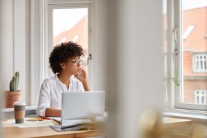 Direitos e mudanças que fazem parte do dia a dia dos trabalhadores home office