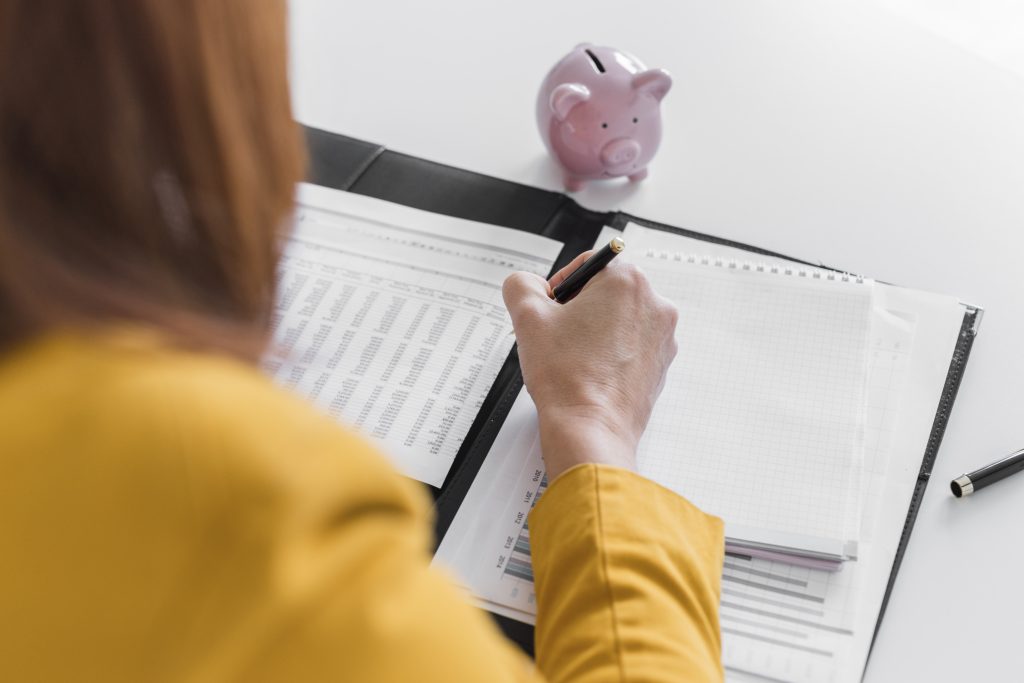 O que é e qual a importância de realizar a revisão dos benefícios previdenciários?