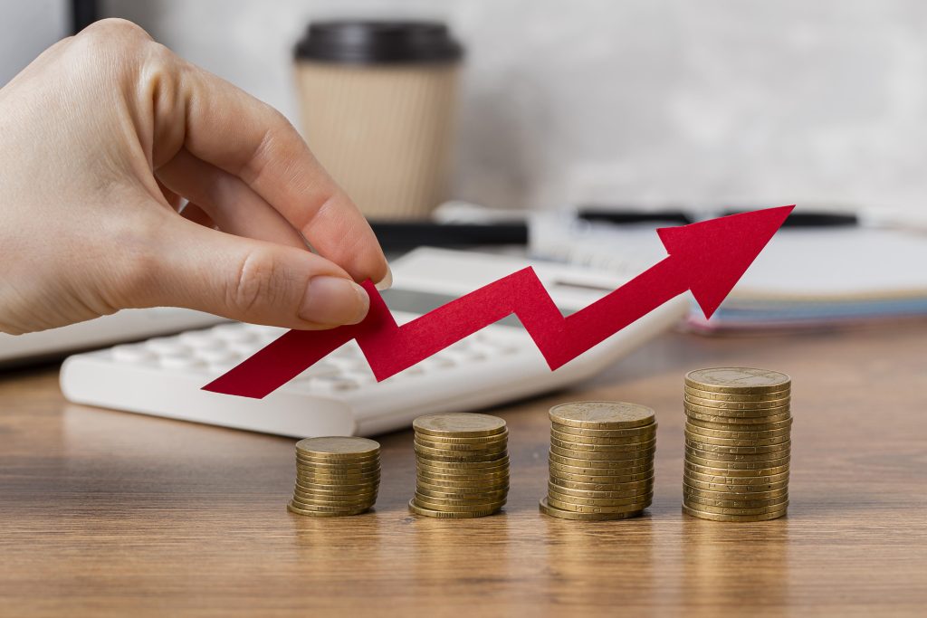 Saiba como e se você tem direito aos benefícios do INSS