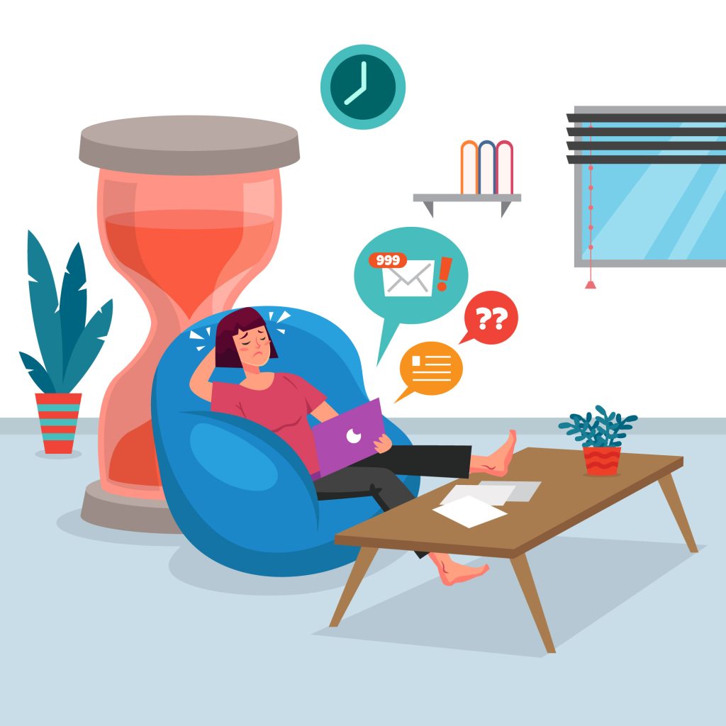 Intervalo intrajornada e descanso: entenda a diferença e como funciona na prática