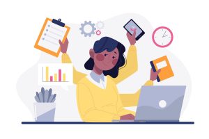 Aposentadoria especial: saiba como contar o tempo de trabalho intermitente nas regras do INSS